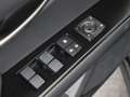 Lexus UX 250h Preference Line | Safety System | 18" LM velgen | Groen - thumbnail 25