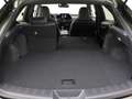 Lexus UX 250h Preference Line | Safety System | 18" LM velgen | Groen - thumbnail 31