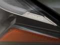 Lexus UX 250h Preference Line | Safety System | 18" LM velgen | Groen - thumbnail 40