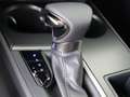 Lexus UX 250h Preference Line | Safety System | 18" LM velgen | Groen - thumbnail 9
