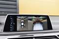 BMW 740 7-serie 740Li High Executive * Massage stoelen * L Grijs - thumbnail 24