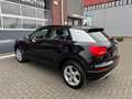 Audi Q2 1.4 TFSI CoD Sport S-Tronic LED Navi Stoelvw PDC Nero - thumbnail 3