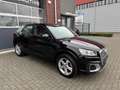 Audi Q2 1.4 TFSI CoD Sport S-Tronic LED Navi Stoelvw PDC Nero - thumbnail 7