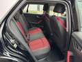 Audi Q2 1.4 TFSI CoD Sport S-Tronic LED Navi Stoelvw PDC Zwart - thumbnail 17