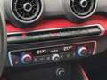 Audi Q2 1.4 TFSI CoD Sport S-Tronic LED Navi Stoelvw PDC Zwart - thumbnail 20