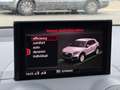 Audi Q2 1.4 TFSI CoD Sport S-Tronic LED Navi Stoelvw PDC Zwart - thumbnail 24