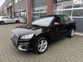 Audi Q2 1.4 TFSI CoD Sport S-Tronic LED Navi Stoelvw PDC Nero - thumbnail 1