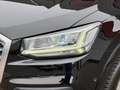 Audi Q2 1.4 TFSI CoD Sport S-Tronic LED Navi Stoelvw PDC Nero - thumbnail 9