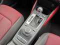 Audi Q2 1.4 TFSI CoD Sport S-Tronic LED Navi Stoelvw PDC Zwart - thumbnail 32