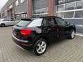 Audi Q2 1.4 TFSI CoD Sport S-Tronic LED Navi Stoelvw PDC Nero - thumbnail 5