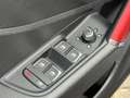 Audi Q2 1.4 TFSI CoD Sport S-Tronic LED Navi Stoelvw PDC Zwart - thumbnail 33
