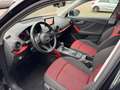 Audi Q2 1.4 TFSI CoD Sport S-Tronic LED Navi Stoelvw PDC Nero - thumbnail 14
