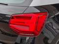Audi Q2 1.4 TFSI CoD Sport S-Tronic LED Navi Stoelvw PDC Nero - thumbnail 10