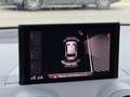 Audi Q2 1.4 TFSI CoD Sport S-Tronic LED Navi Stoelvw PDC Zwart - thumbnail 22