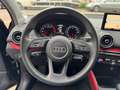 Audi Q2 1.4 TFSI CoD Sport S-Tronic LED Navi Stoelvw PDC Zwart - thumbnail 27
