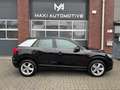 Audi Q2 1.4 TFSI CoD Sport S-Tronic LED Navi Stoelvw PDC Nero - thumbnail 6