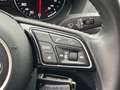 Audi Q2 1.4 TFSI CoD Sport S-Tronic LED Navi Stoelvw PDC Zwart - thumbnail 29