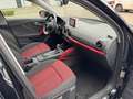Audi Q2 1.4 TFSI CoD Sport S-Tronic LED Navi Stoelvw PDC Zwart - thumbnail 18