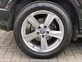 Audi Q2 1.4 TFSI CoD Sport S-Tronic LED Navi Stoelvw PDC Nero - thumbnail 11