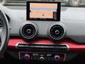 Audi Q2 1.4 TFSI CoD Sport S-Tronic LED Navi Stoelvw PDC Zwart - thumbnail 19