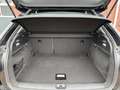 Audi Q2 1.4 TFSI CoD Sport S-Tronic LED Navi Stoelvw PDC Nero - thumbnail 12