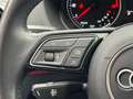 Audi Q2 1.4 TFSI CoD Sport S-Tronic LED Navi Stoelvw PDC Zwart - thumbnail 28