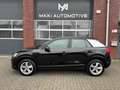 Audi Q2 1.4 TFSI CoD Sport S-Tronic LED Navi Stoelvw PDC Nero - thumbnail 2