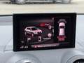 Audi Q2 1.4 TFSI CoD Sport S-Tronic LED Navi Stoelvw PDC Zwart - thumbnail 23