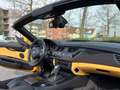 BMW Z4 Z4 M Paket Automatik Sport Temp. Xen. Idealzustand Yellow - thumbnail 10