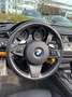 BMW Z4 Z4 M Paket Automatik Sport Temp. Xen. Idealzustand Жовтий - thumbnail 5