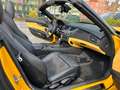 BMW Z4 Z4 M Paket Automatik Sport Temp. Xen. Idealzustand žuta - thumbnail 4