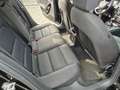 Audi A4 Avant Attraction Bi-Xenon Aus 2-Hand Schwarz - thumbnail 13