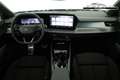 Audi Q3 Sportback TFSI quattro 150 kW S-LINE, Pano, AHK... Grau - thumbnail 4