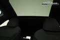 Audi Q3 Sportback TFSI quattro 150 kW S-LINE, Pano, AHK... Grau - thumbnail 11