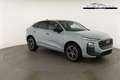 Audi Q3 Sportback TFSI quattro 150 kW S-LINE, Pano, AHK... Grau - thumbnail 27