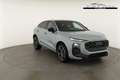 Audi Q3 Sportback TFSI quattro 150 kW S-LINE, Pano, AHK... Grau - thumbnail 28
