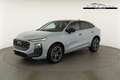 Audi Q3 Sportback TFSI quattro 150 kW S-LINE, Pano, AHK... Grau - thumbnail 33