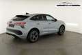 Audi Q3 Sportback TFSI quattro 150 kW S-LINE, Pano, AHK... Grau - thumbnail 21
