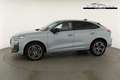 Audi Q3 Sportback TFSI quattro 150 kW S-LINE, Pano, AHK... Grau - thumbnail 35