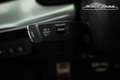 Audi Q3 Sportback TFSI quattro 150 kW S-LINE, Pano, AHK... Grau - thumbnail 9