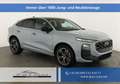 Audi Q3 Sportback TFSI quattro 150 kW S-LINE, Pano, AHK... Grau - thumbnail 1