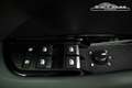 Audi Q3 Sportback TFSI quattro 150 kW S-LINE, Pano, AHK... Grau - thumbnail 7