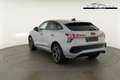 Audi Q3 Sportback TFSI quattro 150 kW S-LINE, Pano, AHK... Grau - thumbnail 40