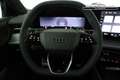 Audi Q3 Sportback TFSI quattro 150 kW S-LINE, Pano, AHK... Grau - thumbnail 5