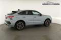 Audi Q3 Sportback TFSI quattro 150 kW S-LINE, Pano, AHK... Grau - thumbnail 22