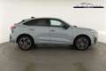 Audi Q3 Sportback TFSI quattro 150 kW S-LINE, Pano, AHK... Grau - thumbnail 24