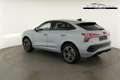 Audi Q3 Sportback TFSI quattro 150 kW S-LINE, Pano, AHK... Grau - thumbnail 39