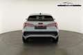 Audi Q3 Sportback TFSI quattro 150 kW S-LINE, Pano, AHK... Grau - thumbnail 18