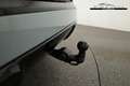 Audi Q3 Sportback TFSI quattro 150 kW S-LINE, Pano, AHK... Grau - thumbnail 16