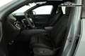 Audi Q3 Sportback TFSI quattro 150 kW S-LINE, Pano, AHK... Grau - thumbnail 10